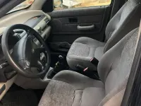 Usata Land Rover Freelander 111 CV (81 kW) 2001 SUV