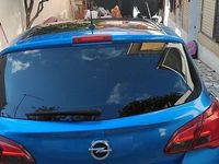 Usata Opel Corsa Edition 69 CV (50 kW) 2019 Utilitaria