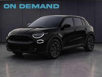 Usata Fiat 600 Pop 136 CV (100 kW) 2025 Diversi colori SUV