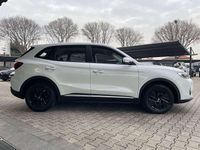 Nuova MG ZS 116 CV (85 kW) 2025 Bianco SUV