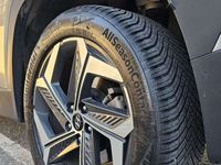 usata Hyundai Tucson 1.6 Full Hybrid Excellence