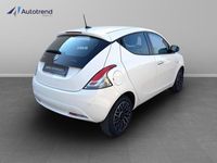 usata Lancia Ypsilon 1.0 FireFly 70 CV 5 porte S&S Hybrid Gold