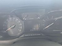 Usata Citroën C3 Feel 75 CV (55 kW) 2017 Berlina