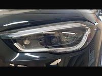 Usata Mercedes GLA200 Premium 150 CV (110 kW) 2023 SUV