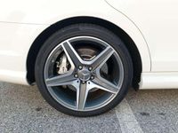 Usata Mercedes C63 AMG AMG 457 CV (336 kW) 2008 Berlina