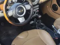 Usado Mini Cooper 120 CV (88 kW) 2008 Utilitario