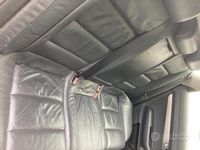 Usata Audi A6 2006 Grigio Station wagon