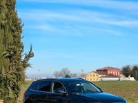 Usata Audi Q5 170 CV (125 kW) 2010 Grigio SUV