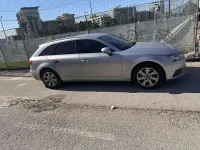Usata Audi A4 Business Plus 190 CV (139 kW) 2015 Berlina