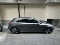 Usata Mercedes A180 116 CV (85 kW) 2020 Berlina