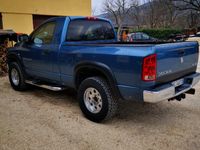 usata Dodge Ram 2002 5.9 4x4