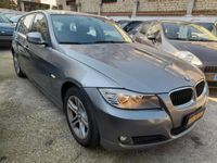 usata BMW 320 320 d cat Touring Attiva