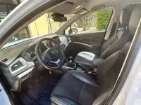 Usata Suzuki SX4 S-Cross 129 CV (94 kW) 2022 Bianco SUV