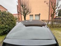 Usata Audi A2 2005 Nero Utilitaria
