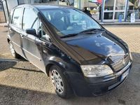 Usata Fiat Idea 69 CV (50 kW) 2006 Other Monovolume
