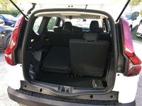 usata Dacia Jogger -