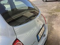 Usata Nissan Micra Acenta 80 CV (58 kW) 2006 Berlina