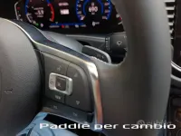 Usata VW T-Roc Style 150 CV (110 kW) 2021 Grigio SUV