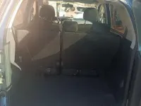 Usata Daihatsu Terios 86 CV (63 kW) 2010 Grigio SUV