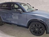 Usata Mazda CX-5 Homura-Line 150 CV (110 kW) 2022 SUV