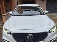 Usata MG HS Comfort 2023 SUV
