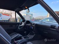 Usata BMW 2002 1970 Grigio Berlina