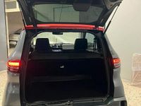 Usata Aixam City Sport 2024 Grigio Berlina