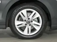 Usata VW Golf VIII 115 CV (84 kW) 2025