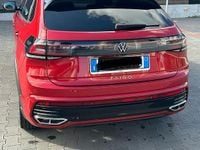 Usata VW Taigo 150 CV (110 kW) 2023 SUV