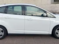 Usata Ford C-MAX 120 CV (88 kW) 2014 Monovolume