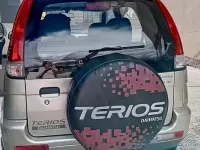 Usata Daihatsu Terios 86 CV (63 kW) 2006 SUV