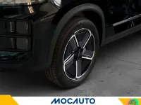 Usata Jaecoo 7 347 CV (255 kW) 2025 SUV
