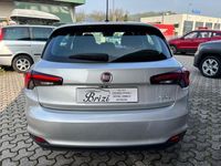 usata Fiat Tipo 1.0 5 porte Life