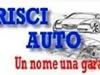 Usata Alfa Romeo Giulietta 105 CV (77 kW) 2013 Nero Utilitaria