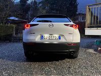 Usata Mazda CX-30 122 CV (89 kW) 2022 SUV