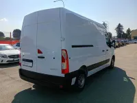 Usata Renault Master 135 CV (99 kW) 2021 Other Monovolume