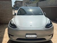 usata Tesla Model Y - 2023