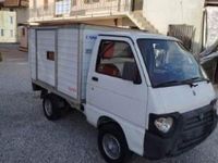 Immagine 1