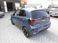 Nuova Kia Picanto Style 68 CV (50 kW) 2026 Other Utilitaria