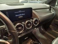 Usata Mercedes GLA200 Premium 150 CV (110 kW) 2021 SUV