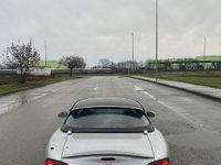 Usata Mazda MX5 Inclusive 146 CV (107 kW) 2006 Cabrio