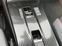 Usata Opel Mokka 130 CV (95 kW) 2024 Nero SUV