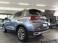 Usata DR DR 4.0 114 CV (83 kW) 2024 Bianco SUV