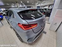 Nuova Kia XCeed 116 CV (85 kW) 2026 Grigio SUV