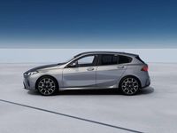 Nuova BMW 118 M Sport 150 CV (110 kW) 2026 Utilitaria