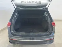 Occasion VW Tiguan Life 150 ch (110 kW) 2021 SUV