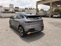 Usata Renault Megane E-Tech Iconic 55 kW (75 CV) 2023 Berlina