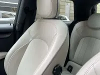 Usata Mini Cooper SD Hype 170 CV (125 kW) 2017 Utilitaria