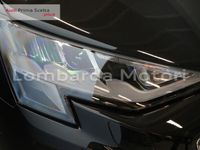 usata Audi A3 Sportback e-tron 35 1.5 tfsi business advanced