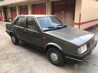 usata Fiat Regata - 1987